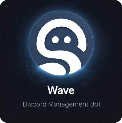 Wave 프로젝트 카드