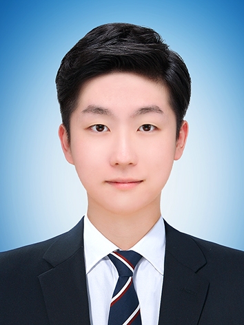 김현우 프로필 사진